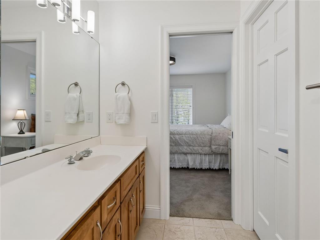 25695 Maple View Court Shorewood MN 55331 7062120 image38