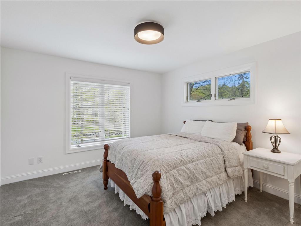 25695 Maple View Court Shorewood MN 55331 7062120 image39
