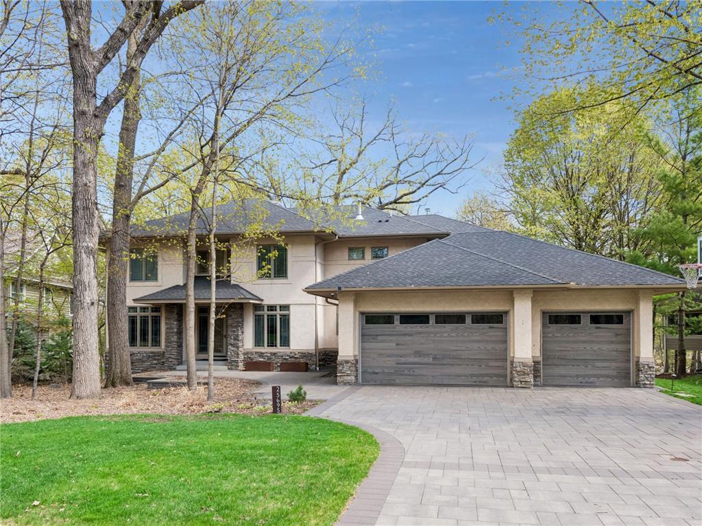 25695 Maple View Court Shorewood MN 55331 7062120 image4