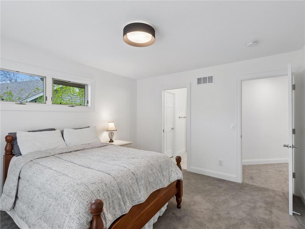 25695 Maple View Court Shorewood MN 55331 7062120 image40