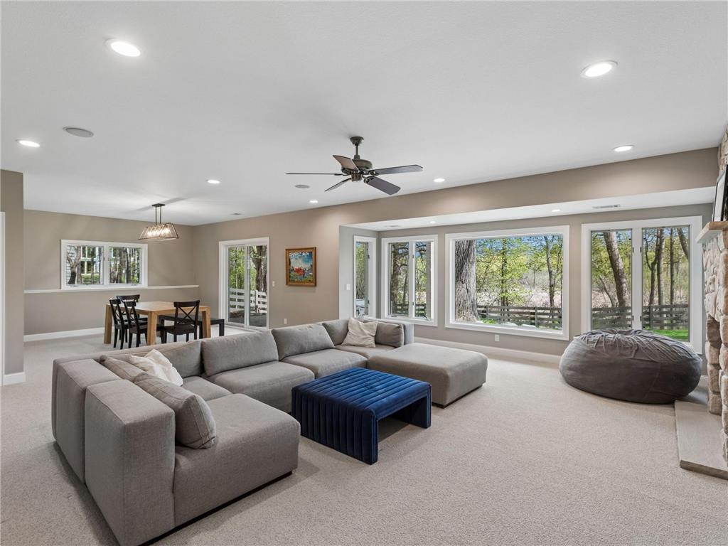 25695 Maple View Court Shorewood MN 55331 7062120 image41