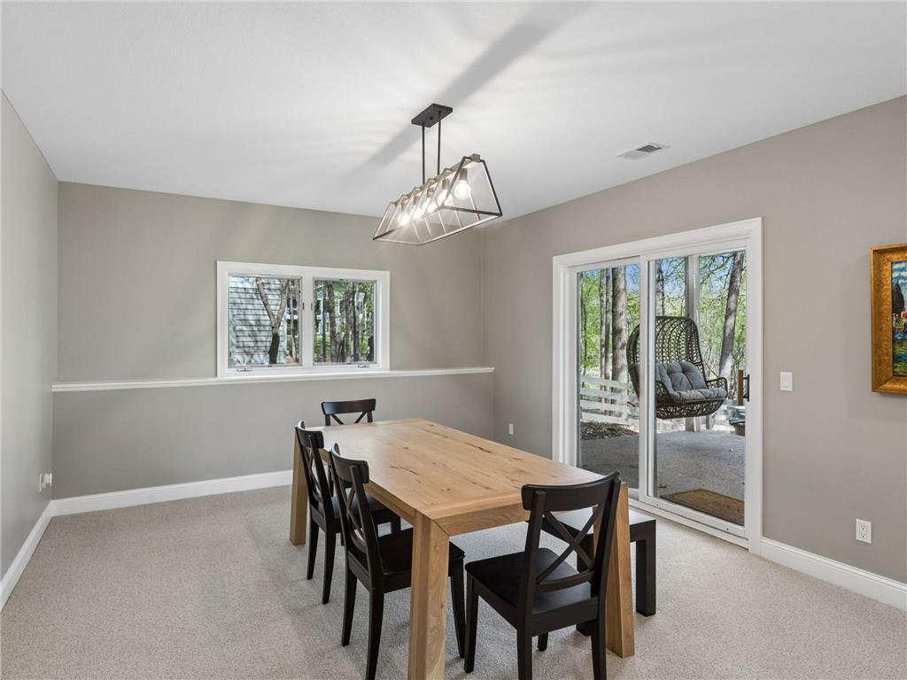 25695 Maple View Court Shorewood MN 55331 7062120 image43