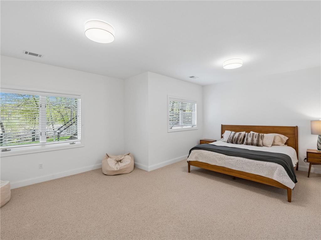 25695 Maple View Court Shorewood MN 55331 7062120 image45