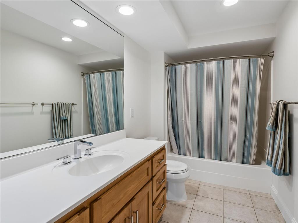 25695 Maple View Court Shorewood MN 55331 7062120 image46