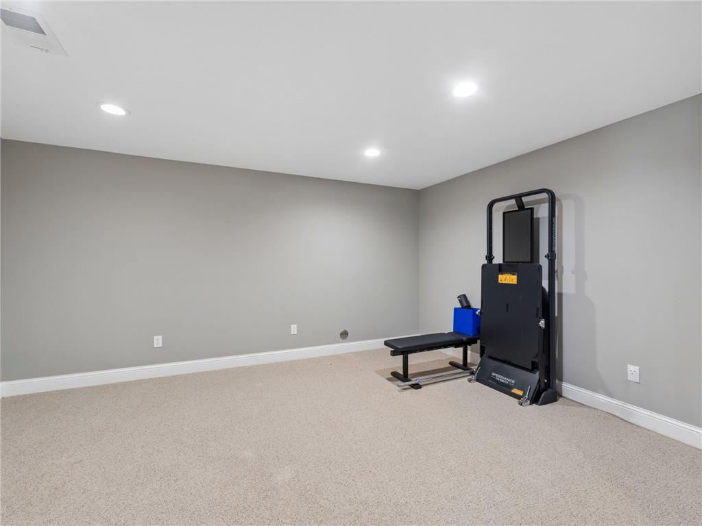25695 Maple View Court Shorewood MN 55331 7062120 image47