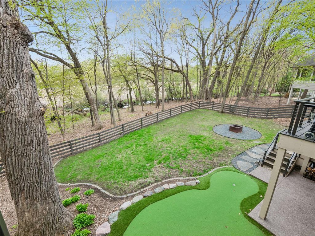 25695 Maple View Court Shorewood MN 55331 7062120 image50