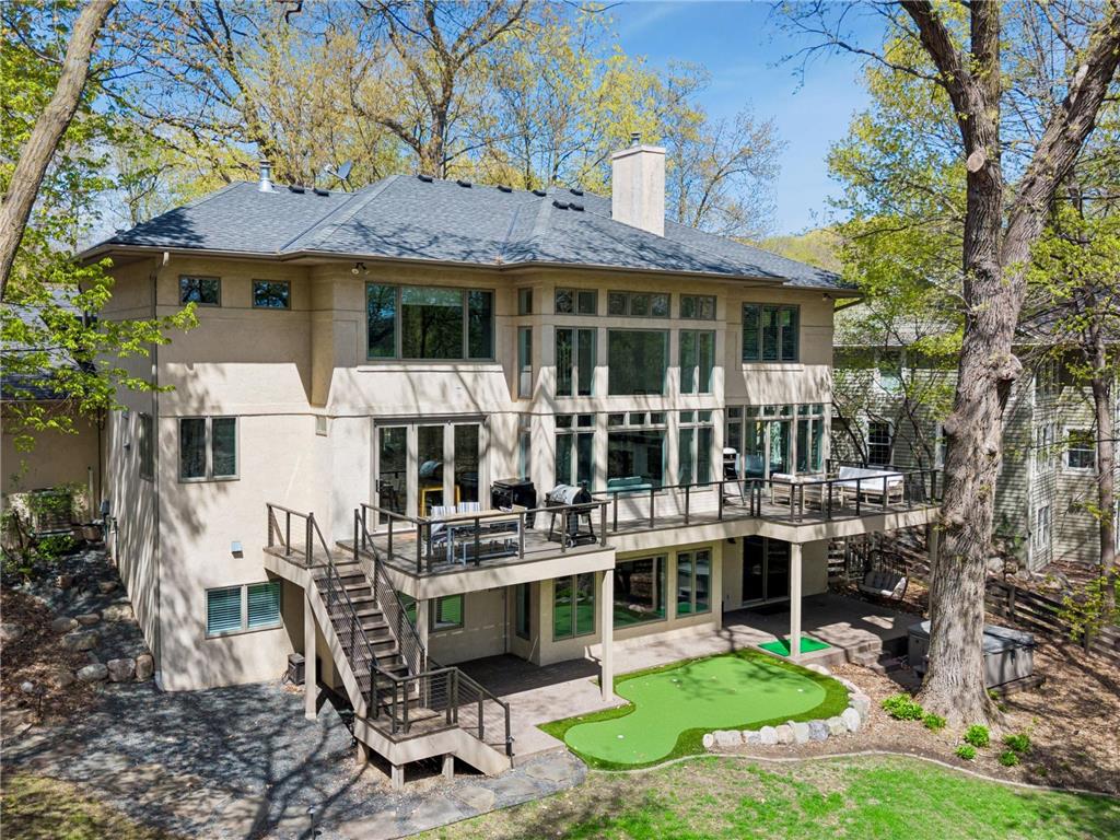 25695 Maple View Court Shorewood MN 55331 7062120 image54