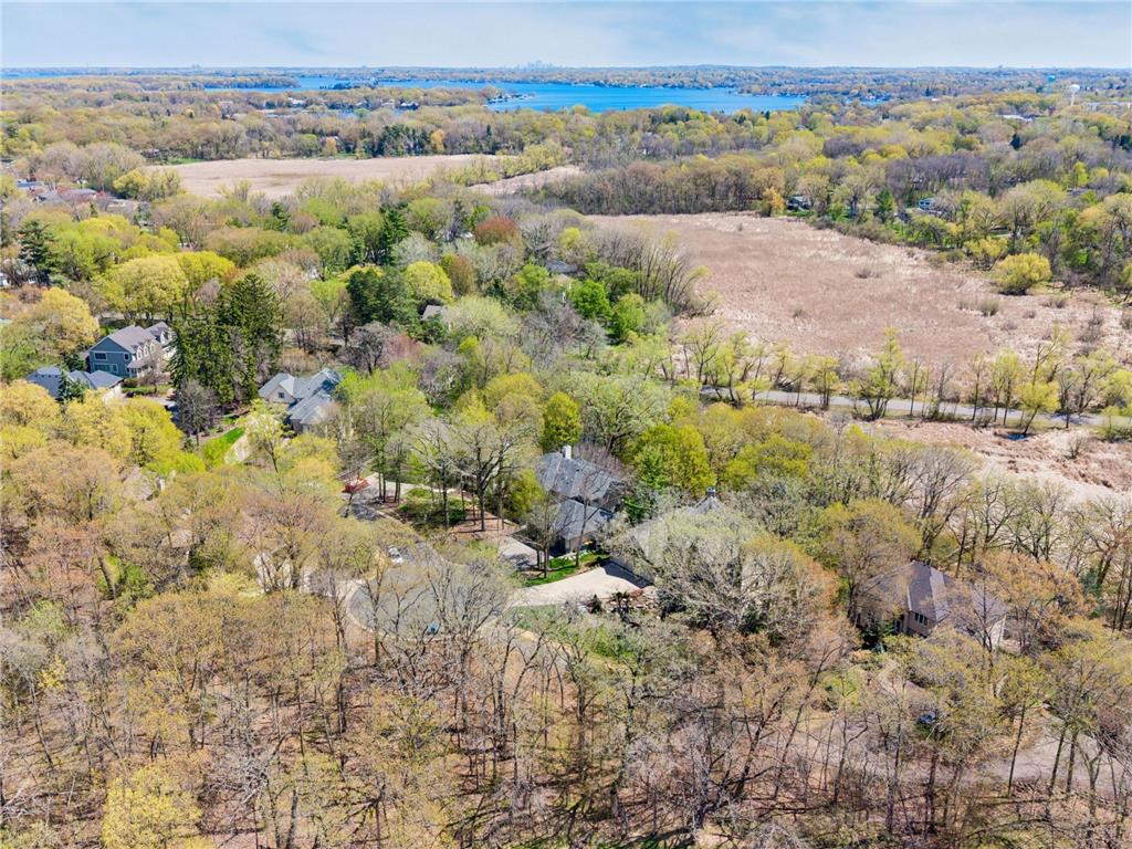 25695 Maple View Court Shorewood MN 55331 7062120 image55