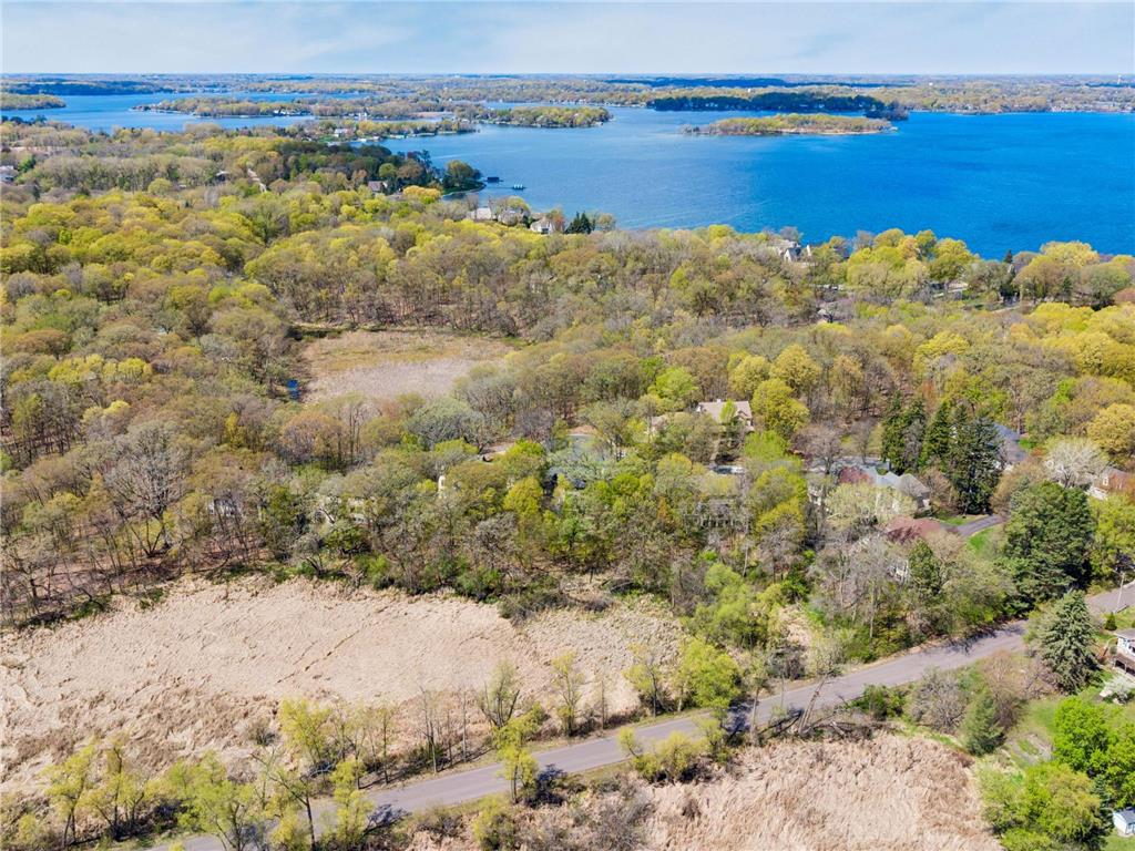 25695 Maple View Court Shorewood MN 55331 7062120 image56