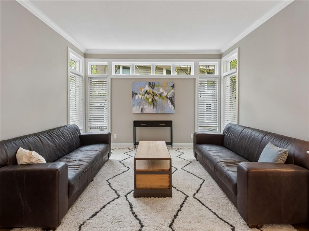 25695 Maple View Court Shorewood MN 55331 7062120 image9