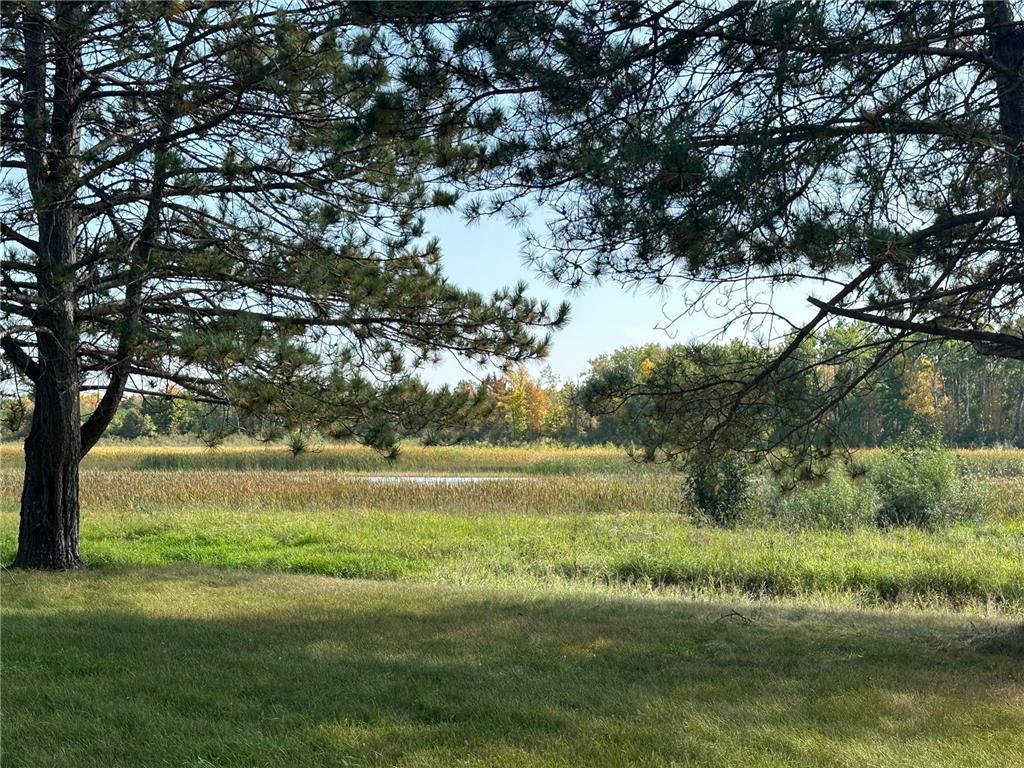 25696 State Highway 6 Cohasset MN 55721 - Mississippi 6437036 image1