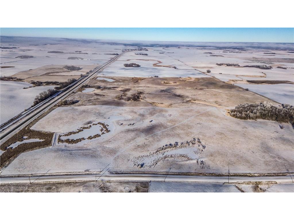 255XX United States Hwy 59 Detroit Lakes MN 56501 6473103 image1