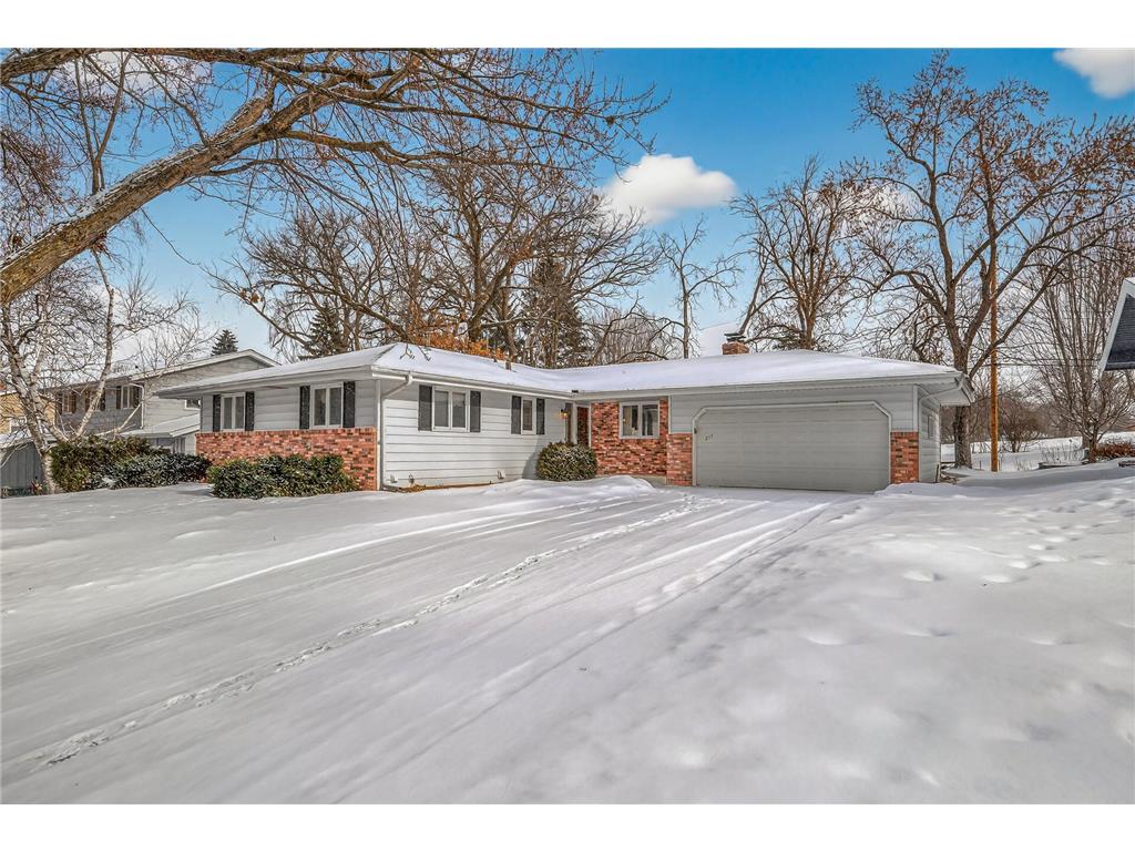 257 14th Avenue NW New Brighton MN 55112 7010780 image1