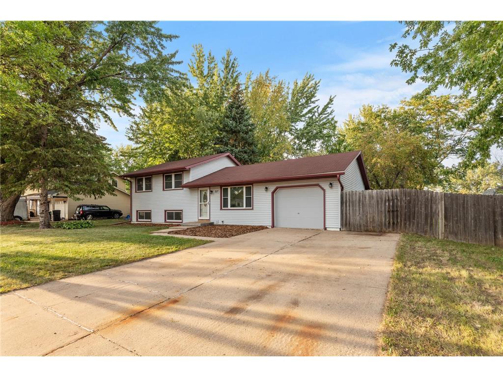 257 150th Street W, Apple Valley, MN, 55124 MLS 6261741 Edina Realty