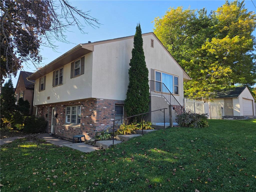 257 15th Avenue N South Saint Paul MN 55075 6810966 image1