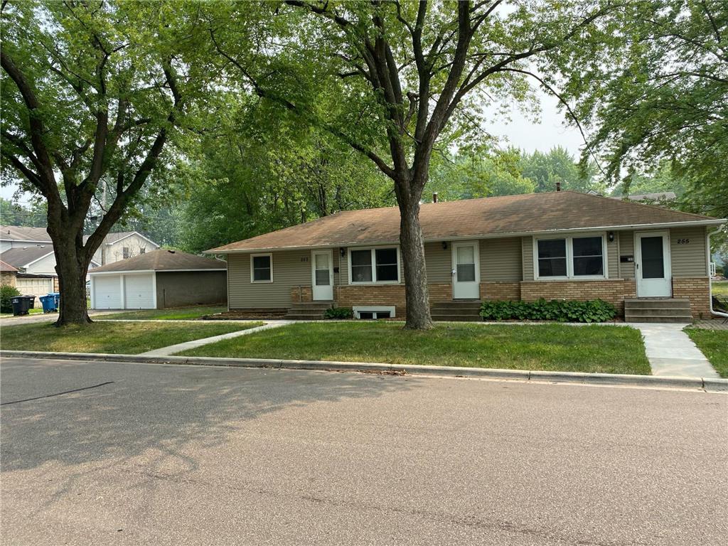 257 18th Avenue N, Hopkins, MN, 55343 MLS 6363138 Edina Realty