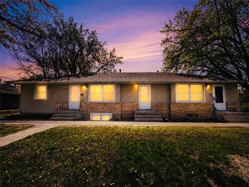 257 18th Avenue N Hopkins MN 55343 7066535 image1