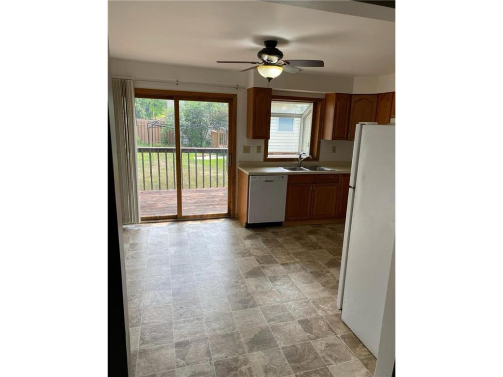 257 18th Avenue N Hopkins MN 55343 7066535 image10