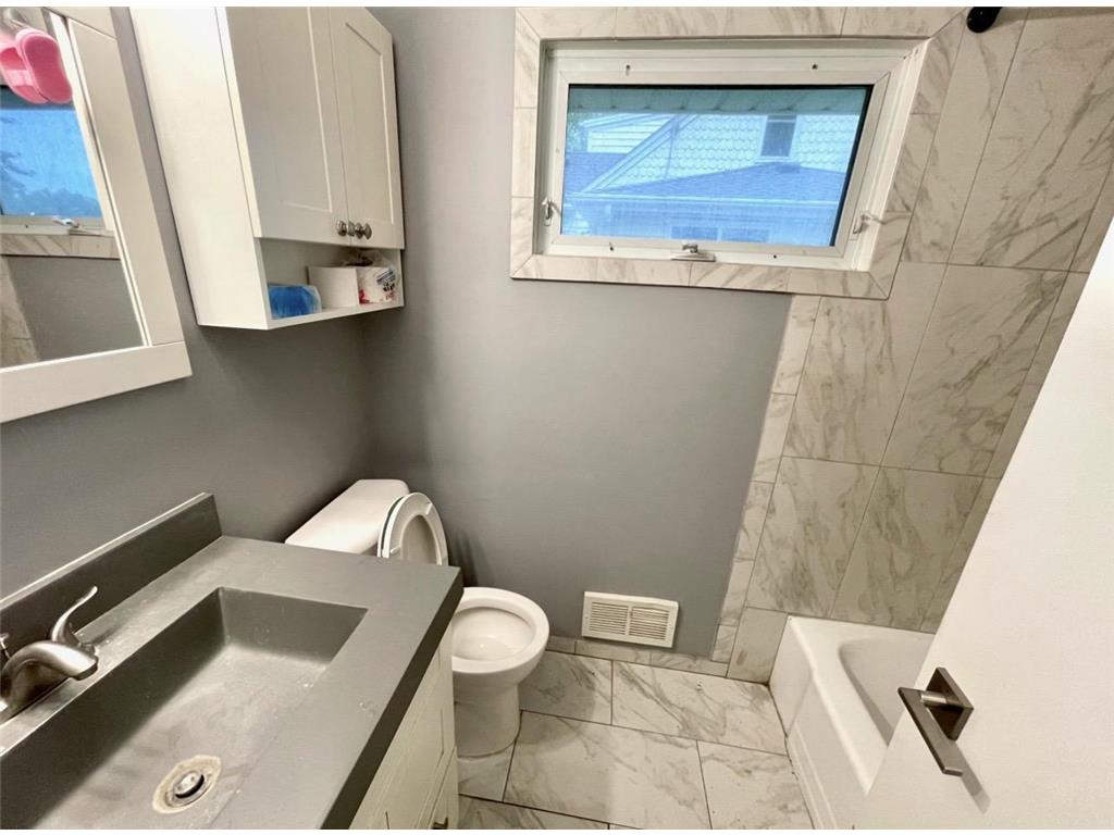 257 18th Avenue N Hopkins MN 55343 7066535 image11
