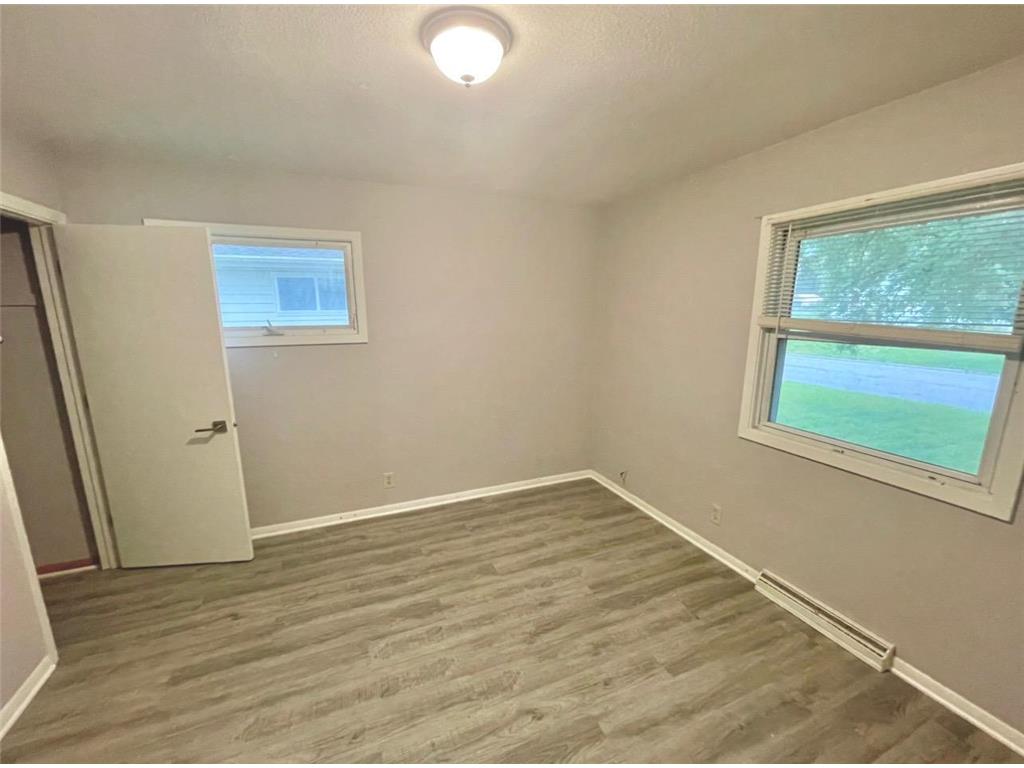 257 18th Avenue N Hopkins MN 55343 7066535 image12