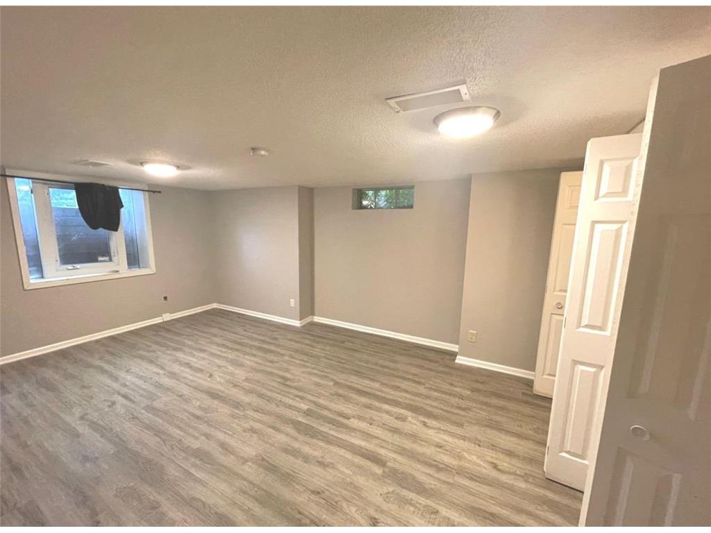 257 18th Avenue N Hopkins MN 55343 7066535 image13