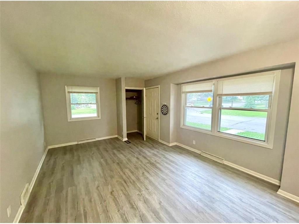 257 18th Avenue N Hopkins MN 55343 7066535 image14