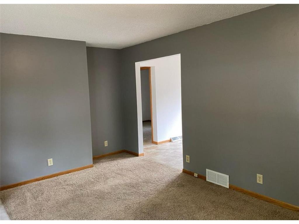 257 18th Avenue N Hopkins MN 55343 7066535 image15