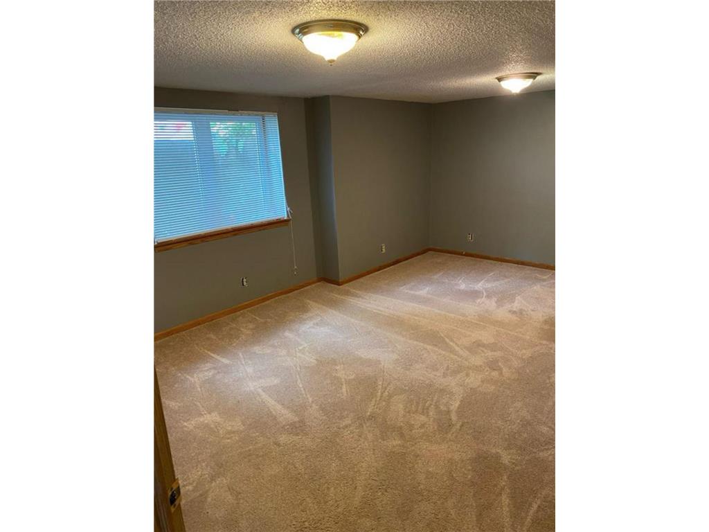 257 18th Avenue N Hopkins MN 55343 7066535 image16