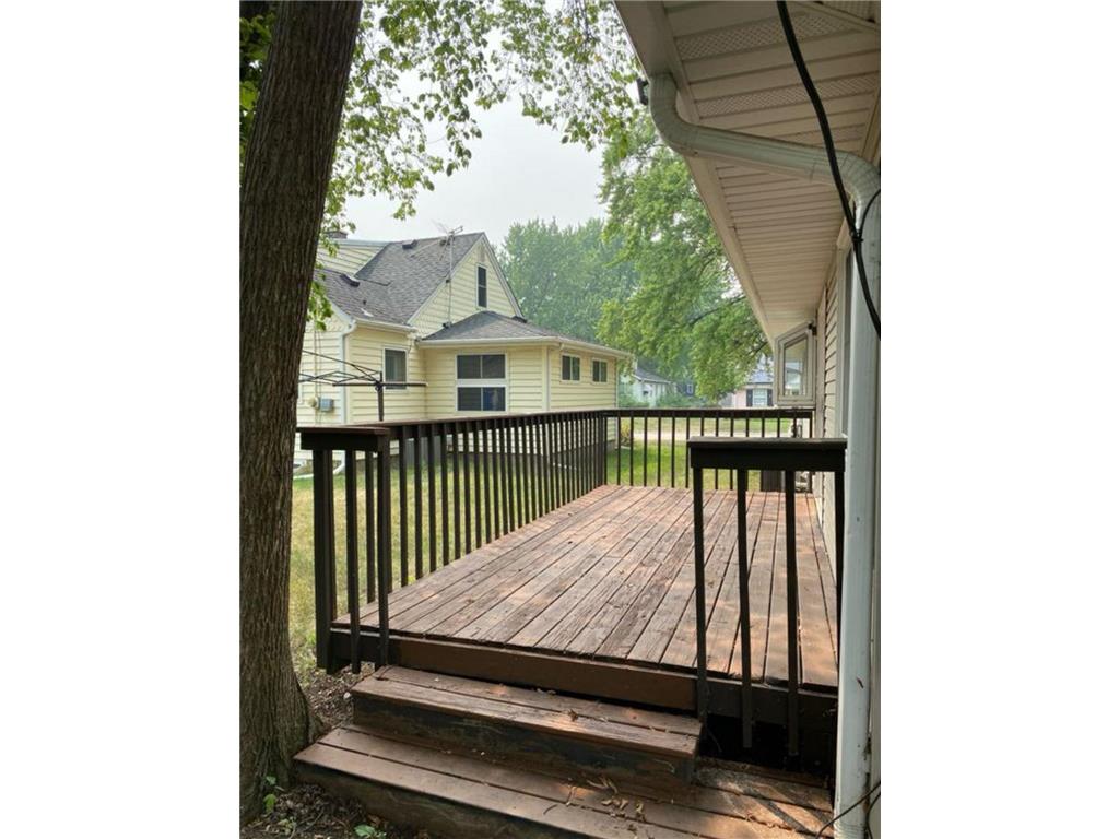 257 18th Avenue N Hopkins MN 55343 7066535 image19