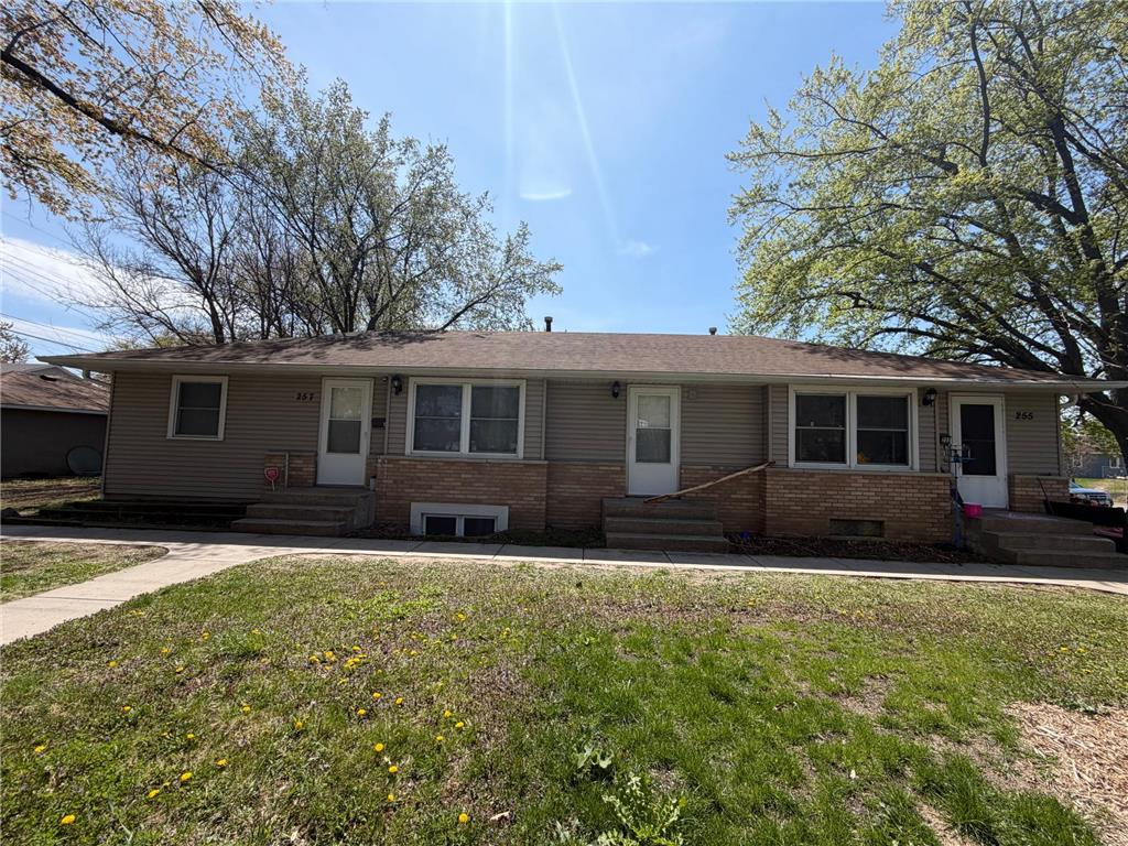 257 18th Avenue N Hopkins MN 55343 7066535 image2