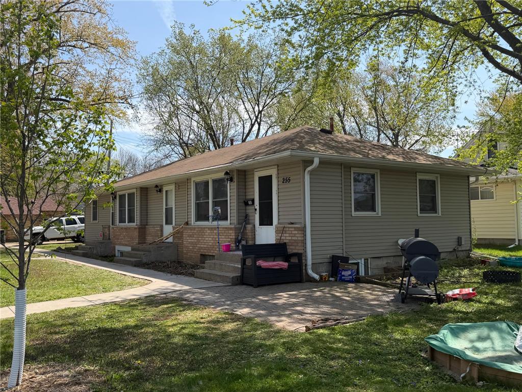 257 18th Avenue N Hopkins MN 55343 7066535 image3