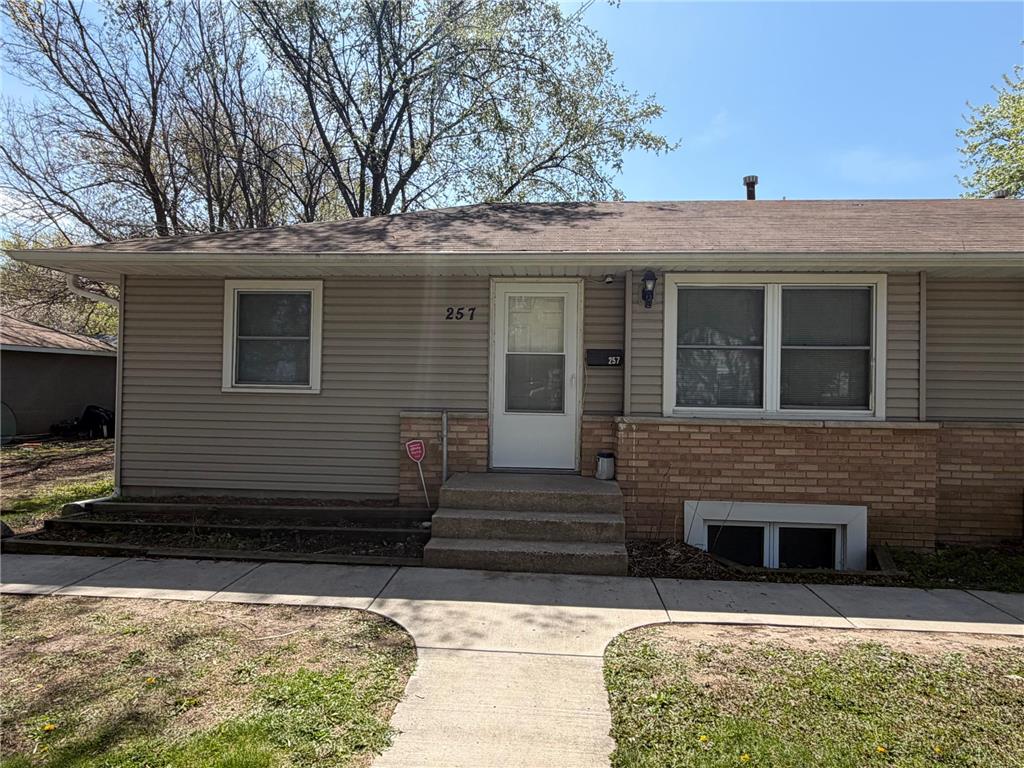 257 18th Avenue N Hopkins MN 55343 7066535 image4