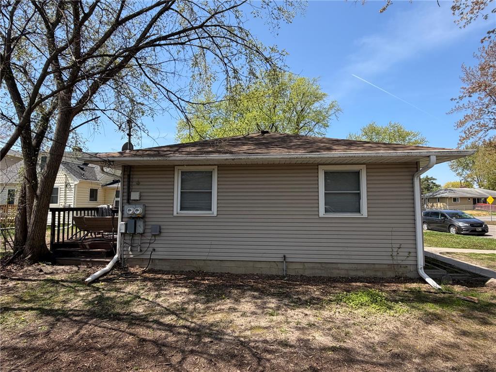 257 18th Avenue N Hopkins MN 55343 7066535 image5