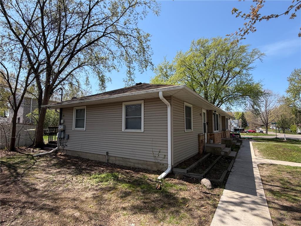 257 18th Avenue N Hopkins MN 55343 7066535 image6