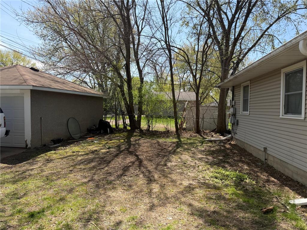 257 18th Avenue N Hopkins MN 55343 7066535 image7