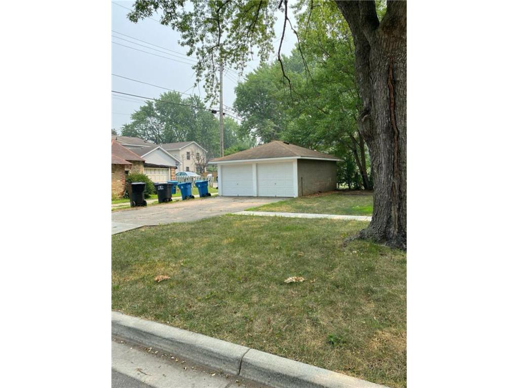 257 18th Avenue N Hopkins MN 55343 7066535 image8