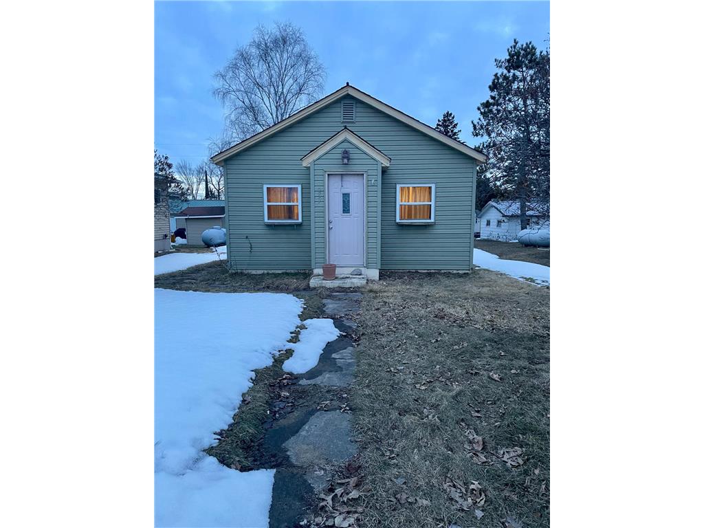 257 1st Street NE Blackduck MN 56630 6700073 image1