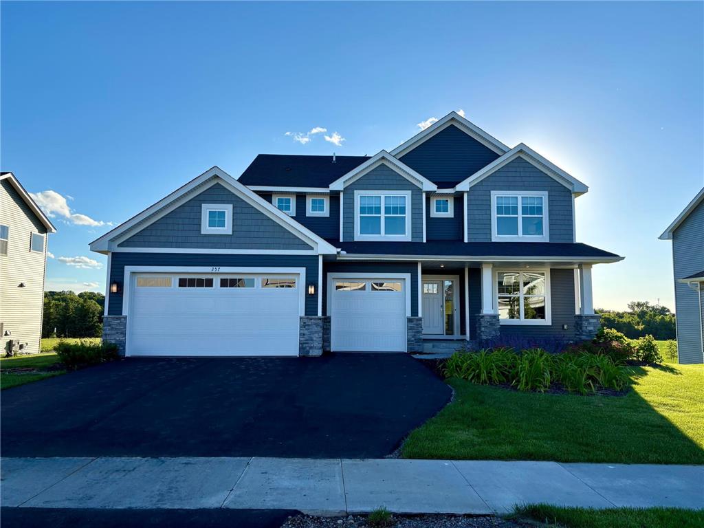 257 6th Street NW Delano MN 55328 7095948 image1