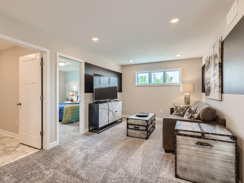 257 6th Street NW Delano MN 55328 7095948 image11