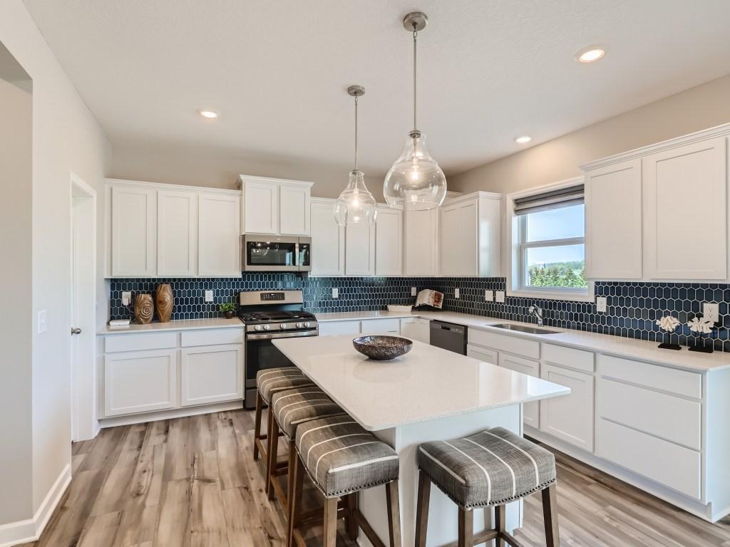 257 6th Street NW Delano MN 55328 7095948 image2