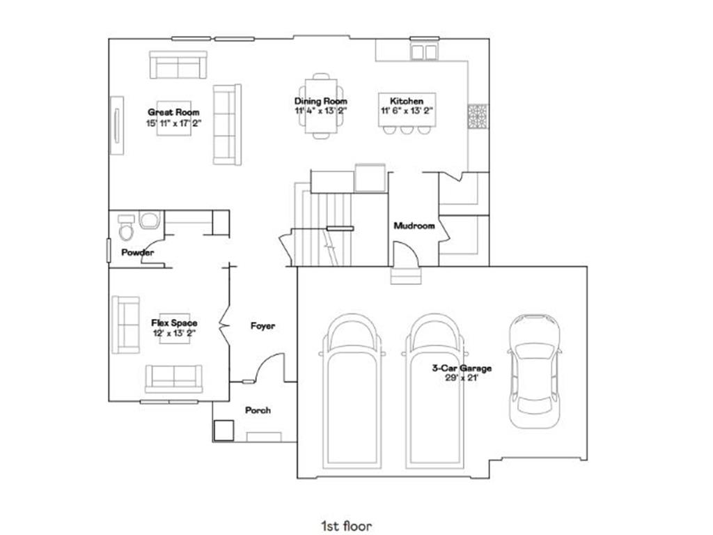 257 6th Street NW Delano MN 55328 7095948 image20