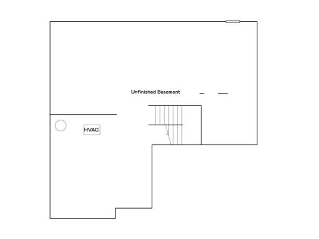 257 6th Street NW Delano MN 55328 7095948 image22