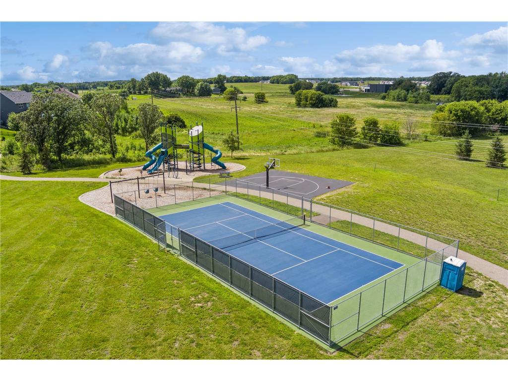 257 6th Street NW Delano MN 55328 7095948 image25