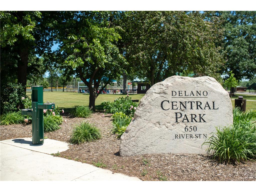257 6th Street NW Delano MN 55328 7095948 image26