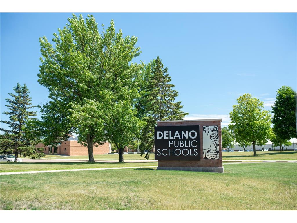 257 6th Street NW Delano MN 55328 7095948 image27