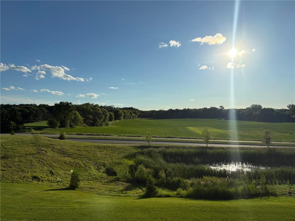257 6th Street NW Delano MN 55328 7095948 image28