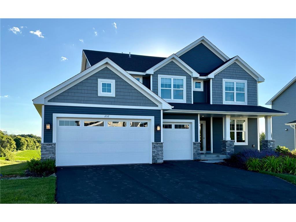 257 6th Street NW Delano MN 55328 7095948 image29