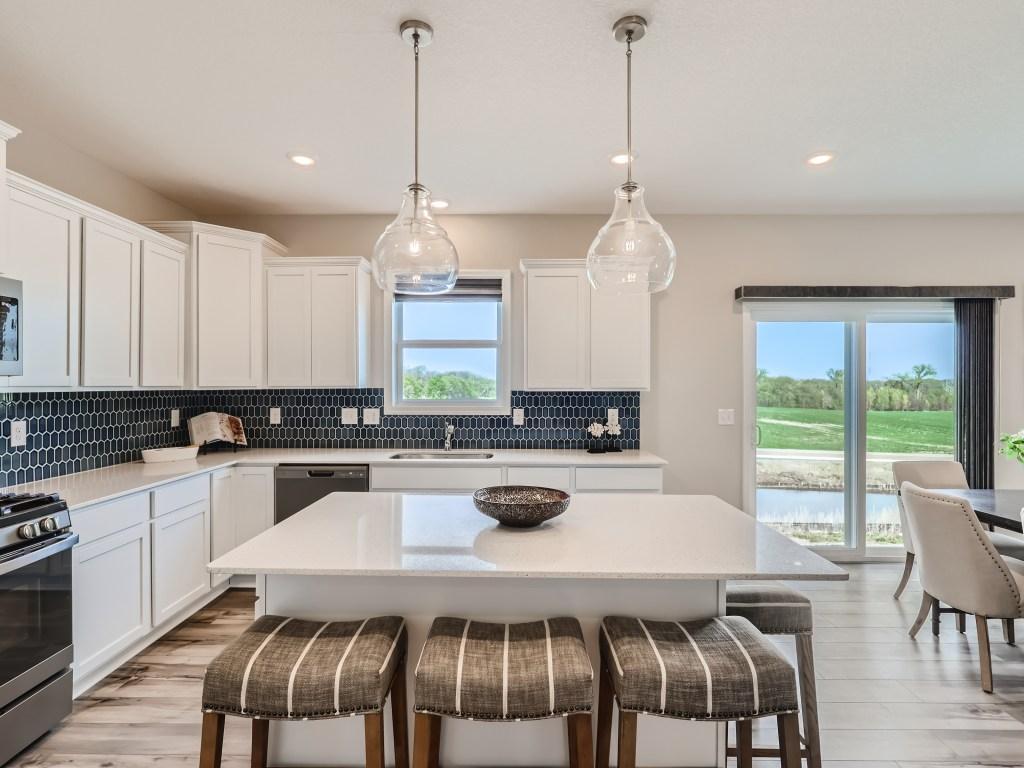 257 6th Street NW Delano MN 55328 7095948 image3