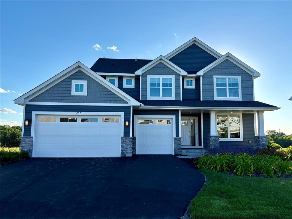 257 6th Street NW Delano MN 55328 7095948 image30