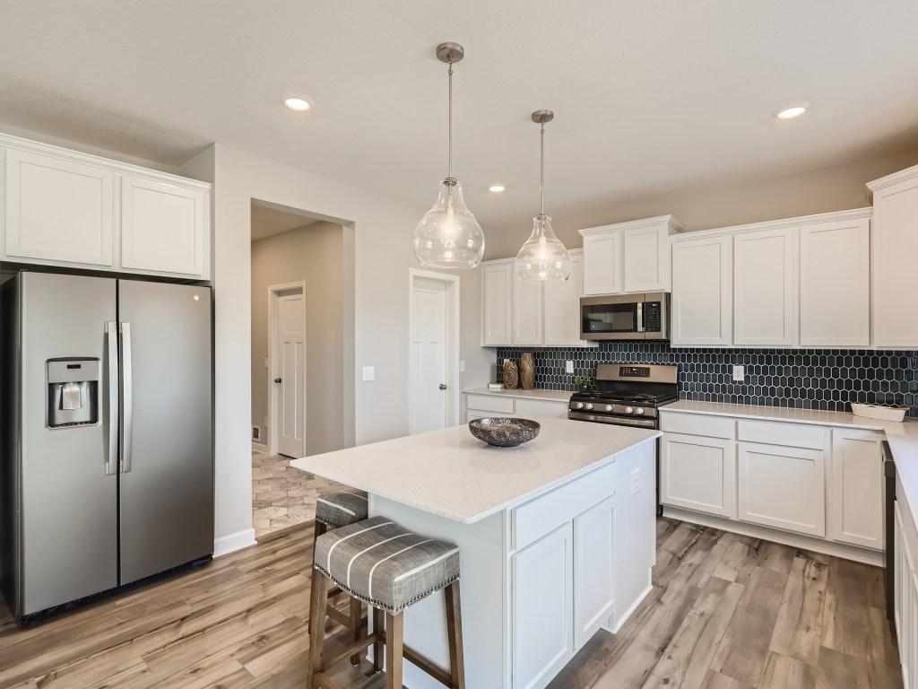 257 6th Street NW Delano MN 55328 7095948 image5